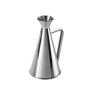 Oliera Oliera Tescoma 428620 GRANDCHEF Cromo (ord.min.1.00 unità)