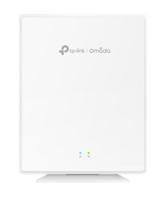 Access point Access point Tp Link EAP610GP DESKTOP OMADA AX1800 White (ord.min.1.00 unità)