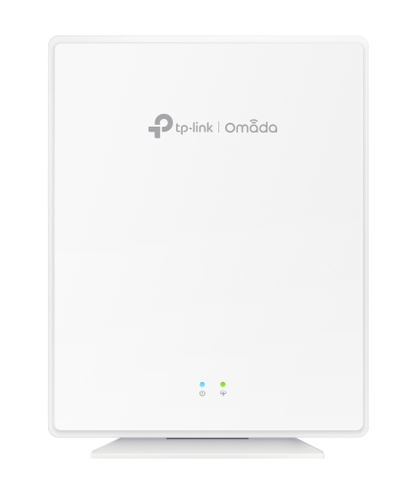 Access point Access point Tp Link EAP610GP DESKTOP OMADA AX1800 White (ord.min.1.00 unità)