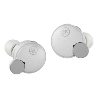 Auricolari microfono bluetooth Auricolari microfono bluetooth Yamaha TW E7BWH Tws White (ord.min.1.00 unità)