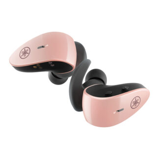 Auricolari microfono bluetooth Auricolari microfono bluetooth Yamaha TW ES5API SPORT Tws Pink (ord.min.1.00 unità)