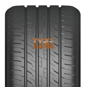 Pneumatici Auto Estivi GITI COM225 215/50 R18 96 V XL