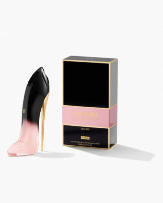 Eau de parfum femminili Eau de parfum donna Carolina Herrera Good girl blush elixir (ord.min.1.00 unità)