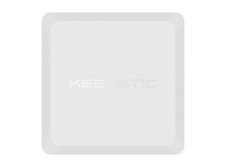 Access point Access point Keenetic KN 2810 01EN ORBITER Pro AC1300 White (ord.min.1.00 unità)