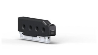 Cartuccia stampante Cartuccia stampante Epson C13T08G100 (ord.min.1.00 unità)