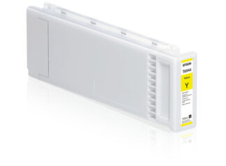 Cartuccia stampante Cartuccia stampante Epson C13T69440N ULTRA CHROME XD (ord.min.1.00 unità)