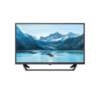 Televisore Tv Strong SRT32HF2003C F200C SERIES Black (ord.min.1.00 unità)