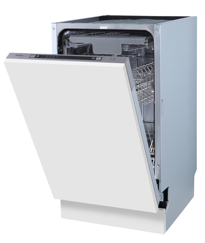 Lavastoviglie incasso Lavastoviglie incasso Hisense 743017 HI4 HV523E10 (ord.min.1.00 unità)