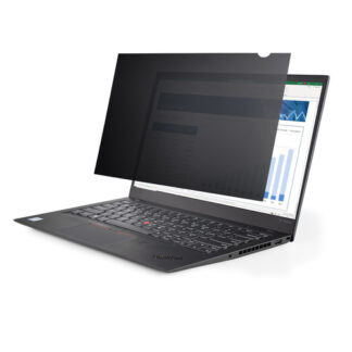 Filtro privacy Filtro privacy Startech.Com 173L PRIVACY SCREEN Laptop (ord.min.1.00 unità)