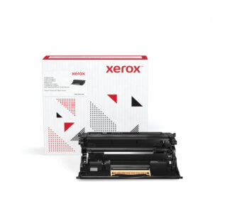 Tamburo stampante Tamburo stampante Xerox 013R00699 VERSALINK Black (ord.min.1.00 unità)