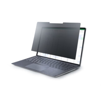 Filtro privacy Filtro privacy Startech.Com 135S PRIVACY SCREEN Microsoft Surface Book (ord.min.1.00 unità)