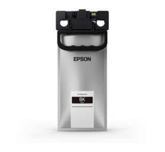 Cartuccia stampante Cartuccia stampante Epson C13T11E140 (ord.min.1.00 unità)