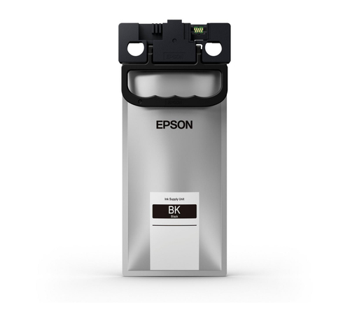 Cartuccia stampante Cartuccia stampante Epson C13T11E140 (ord.min.1.00 unità)