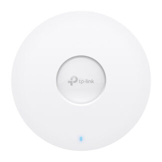 Access point Access point Tp Link EAP673 OMADA AX5400 White (ord.min.1.00 unità)