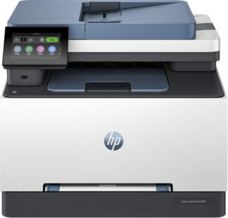 Stampante multifunzione Multifunzione Hp 499Q7F COLOR LASERJET PRO 3302fdn (ord.min.1.00 unità)