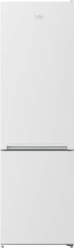 Frigorifero libera installazione Frigorifero Beko 7520820023 RCNA305K40WN White (ord.min.1.00 unità)