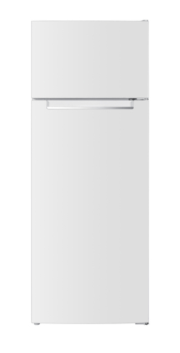 Frigorifero libera installazione Frigorifero Beko 8996223200 RDSO206K40WN White (ord.min.1.00 unità)