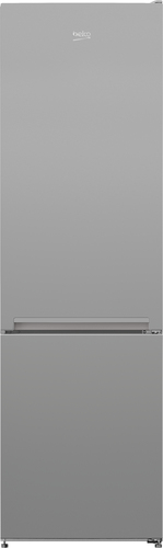 Frigorifero libera installazione Frigorifero Beko 7520820024 RCNA305K40SN Silver (ord.min.1.00 unità)
