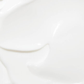 Creme mani Crema mani Panier des Sens All’Olio Essenziale Di Lavanda (ord.min.1.00 unità)