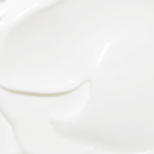 Creme mani Crema mani Panier des Sens Mandorla Lenitiva (ord.min.1.00 unità)