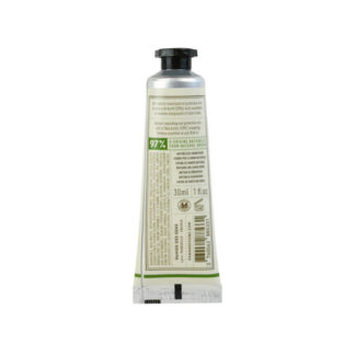 Creme mani Crema mani Panier des Sens All’Olio Essenziale Di Provenza (ord.min.1.00 unità)