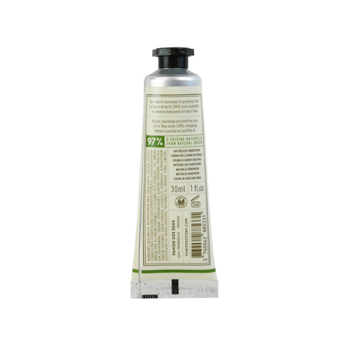 Creme mani Crema mani Panier des Sens All’Olio Essenziale Di Provenza (ord.min.1.00 unità)