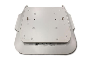 Supporto montaggio Supporto montaggio Epson C12C934321 Printer Stand Gray (ord.min.1.00 unità)