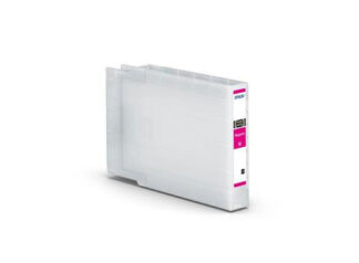 Cartuccia stampante Cartuccia stampante Epson C13T04C34N (ord.min.1.00 unità)