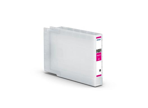 Cartuccia stampante Cartuccia stampante Epson C13T04C34N (ord.min.1.00 unità)