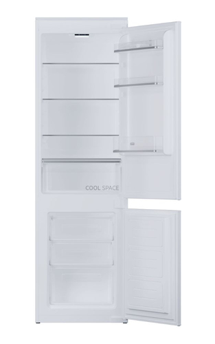 Frigorifero incasso Frigorifero incasso De Longhi F6CSF250E (ord.min.1.00 unità)