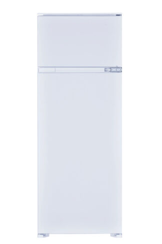 Frigorifero incasso Frigorifero incasso Indesit 869991674610 IN D 2040 E (ord.min.1.00 unità)