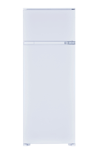 Frigorifero incasso Frigorifero incasso Indesit 869991674610 IN D 2040 E (ord.min.1.00 unità)