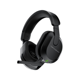 Cuffie gaming Cuffie gaming Turtle Beach TBS 3102 05 STEALTH 600 Gen 3 Black (ord.min.1.00 unità)