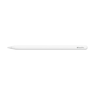 Penna touchscreen Penna touchscreen Apple MX2D3ZM A PENCIL Pro White (ord.min.1.00 unità)