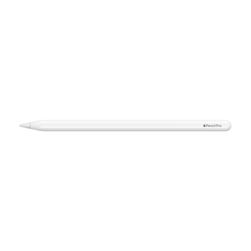 Penna touchscreen Penna touchscreen Apple MX2D3ZM A PENCIL Pro White (ord.min.1.00 unità)