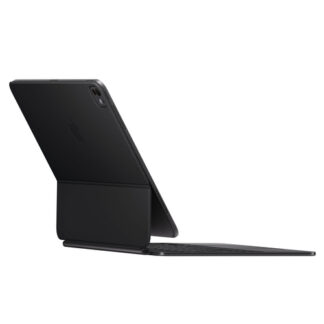 Custodia con tastiera Custodia con tastiera Apple MWR53T A IPAD MAGIC KEYBOARD Pro 13 M4 Bla (ord.min.1.00 unità)