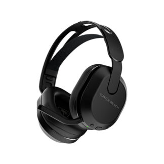 Cuffie gaming Cuffie gaming Turtle Beach TBS 3103 05 STEALTH 500 Black (ord.min.1.00 unità)