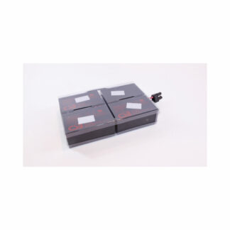 Batteria UPS Batteria UPS Eaton EB004SP EASY 12 V 9 Ah (ord.min.1.00 unità)