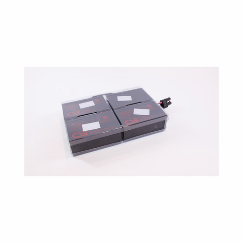 Batteria UPS Batteria UPS Eaton EB004SP EASY 12 V 9 Ah (ord.min.1.00 unità)