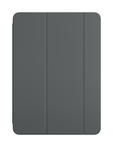Custodia tablet Custodia tablet Apple MWK53ZM A IPAD SMART FOLIO Air 11 M2 ° Air 10.9 (ord.min.1.00 unità)