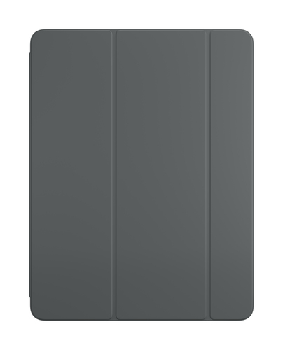 Custodia tablet Custodia tablet Apple MWK93ZM A IPAD SMART FOLIO Air 13 M2 Charcoal gr (ord.min.1.00 unità)