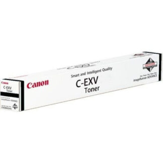 Toner Toner Canon 1000C002 C Exv52 (ord.min.1.00 unità)