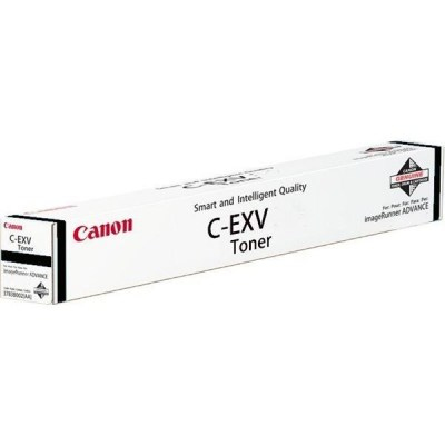 Toner Toner Canon 1000C002 C Exv52 (ord.min.1.00 unità)
