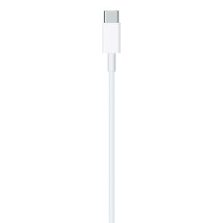 Cavo Lightning Cavo Lightning Apple MUQ93ZM A Usb C White (ord.min.1.00 unità)