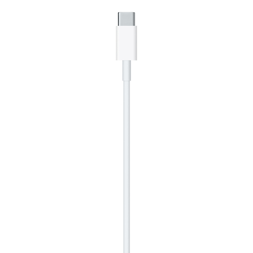 Cavo Lightning Cavo Lightning Apple MUQ93ZM A Usb C White (ord.min.1.00 unità)