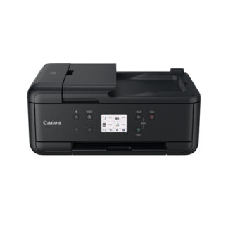 Stampante multifunzione Multifunzione Canon 4452C026 PIXMA TR7650 (ord.min.1.00 unità)