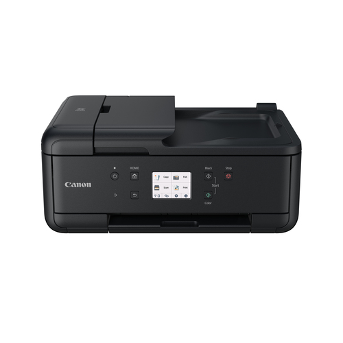 Stampante multifunzione Multifunzione Canon 4452C026 PIXMA TR7650 (ord.min.1.00 unità)