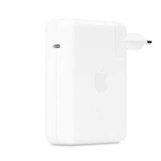 Alimentatore notebook Alimentatore Apple MW2M3ZM A White (ord.min.1.00 unità)