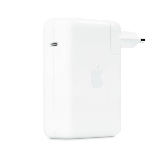 Alimentatore notebook Alimentatore Apple MW2M3ZM A White (ord.min.1.00 unità)