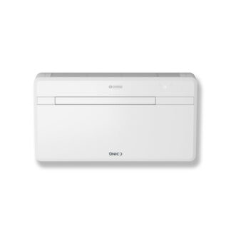 Condizionatore senza unità esterna Condizionatore senza unità esterna Splendid 02456 UNICO Next 10 HP PVA (ord.min.1.00 unità)